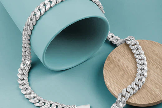 Chains
